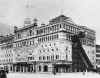 The New York Theatre-Photo-B&W-Resized.jpg (22405 bytes)