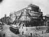 Victoria Theatre_Photo-B&W-Resized.jpg (20953 bytes)