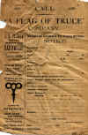 A Flag of Truce Company Call Sheet-Resized.jpg (264084 bytes)