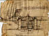 A Flag of Truce scenery sketch-Resized.jpg (497941 bytes)