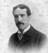 William Haworth headshot-B&W-Resized.jpg (88918 bytes)