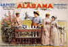 Arizona poster 3-Resized.jpg (669875 bytes)