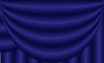 on_r_top.gif (10527 bytes)