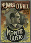 Count of Monte Cristo Poster-Color-Resized.jpg (256643 bytes)