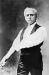 James O'Neill as The Count of Monte Cristo-Photot-B&W-Resized.jpg (68233 bytes)