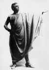James O'Neill as Virginius-Photo-B&W-Resized.jpg (71471 bytes)