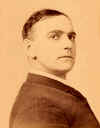 James O'Neill as older man postcard-Resized.jpg (121732 bytes)