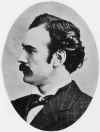 James O'Neill cameo photo circa 1869-B&W-Resized.jpg (74723 bytes)