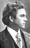 James O'Neill, circa 1869-Photo-B&W-Resized.jpg (75627 bytes)