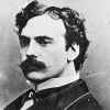 James O'Neill, circa 1896-Photo-B&W-Resized.jpg (118307 bytes)