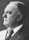 James O'Neill, circa 1915-Photo-B&W-Resized.jpg (77832 bytes)