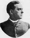 James O'Neill in profile-Photo-B&W-Resized.jpg (83560 bytes)