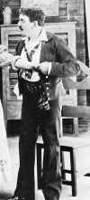 James O'Neill in undentified production photo-B&W-Resized.jpg (90004 bytes)